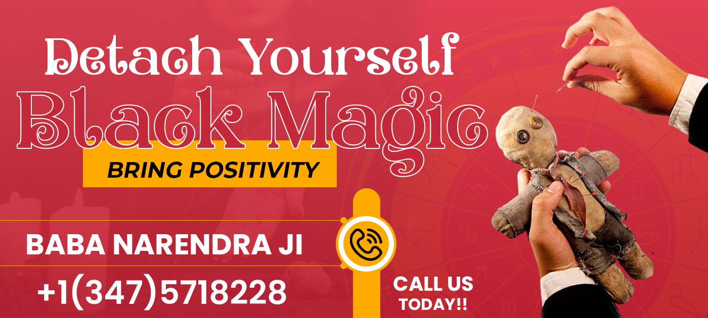 Vashikaran Specialist